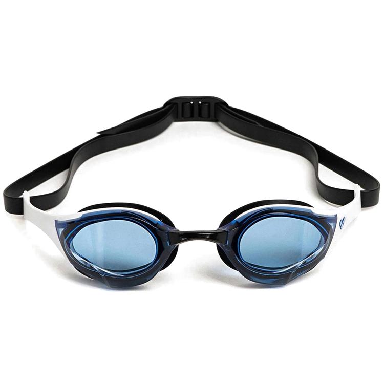 Ochelari pentru inot Arena COBRA EDGE SWIPE